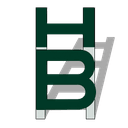 Hayden Burgoyne Logo